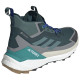 Adidas Terrex Free Hiker 2.0 Gore-Tex